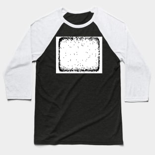 Test Success Baseball T-Shirt